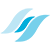 ماندو